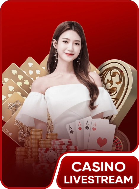 okking Casinolive