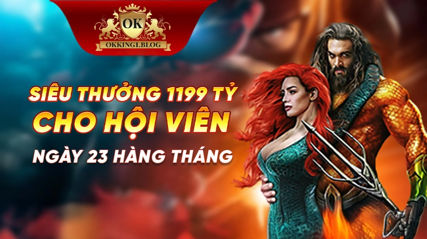 okking banner sieu thuong