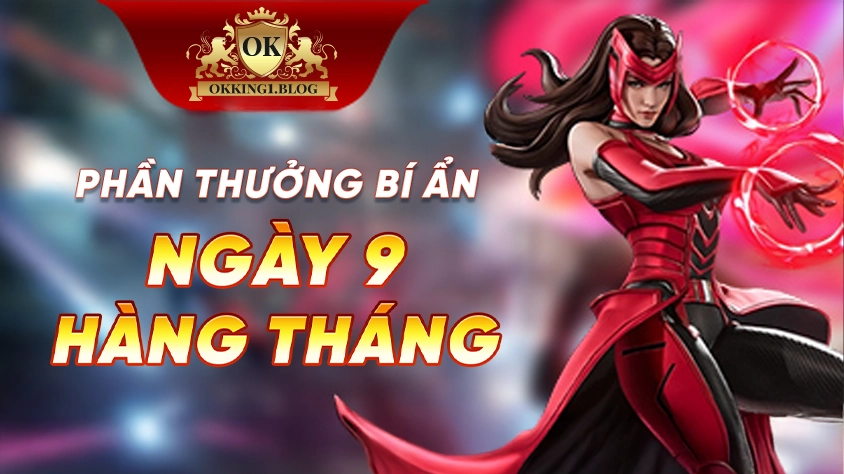 okking banner thuong bi an