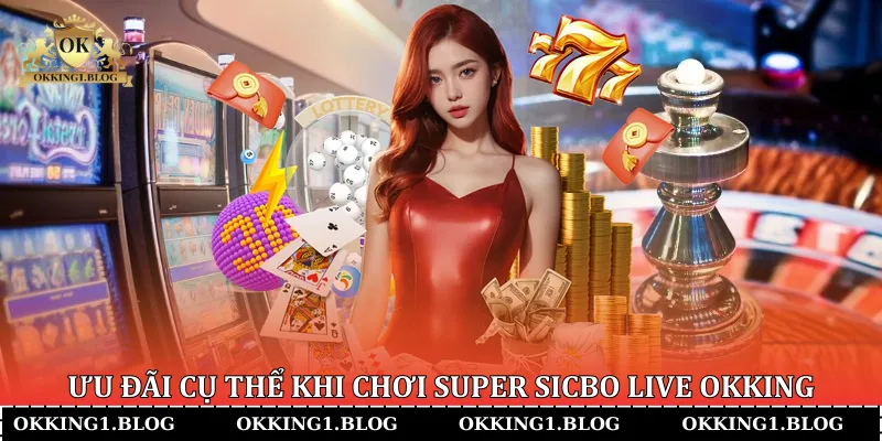 uu dai cu the khi choi super sicbo live okking